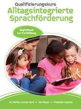 Sprachfoerderung Buchtitel 2018