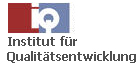 Logo iq.hessen.de